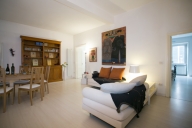 Cities Reference Appartement image #2042Rome 